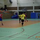 halka02 30